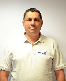 ALBERT NAGY FERENC