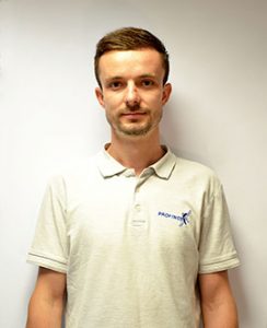 SIMON SZILARD