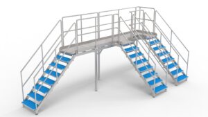 structuri metalice 3