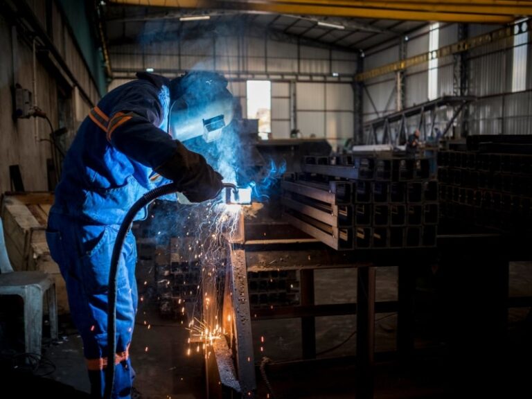 sudura aluminiului cu electrod (1)
