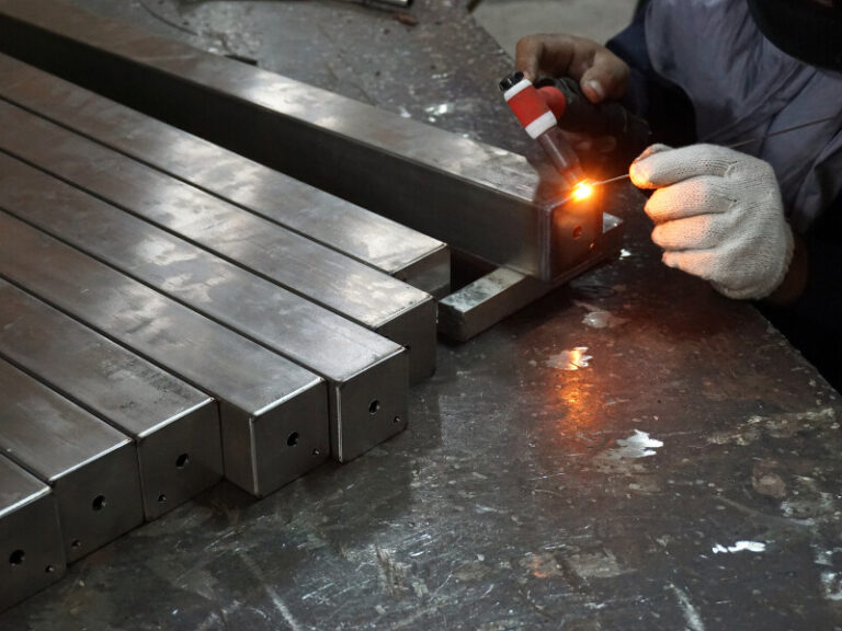 De ce experiența contează mai mult decât oferta cea mai ieftină