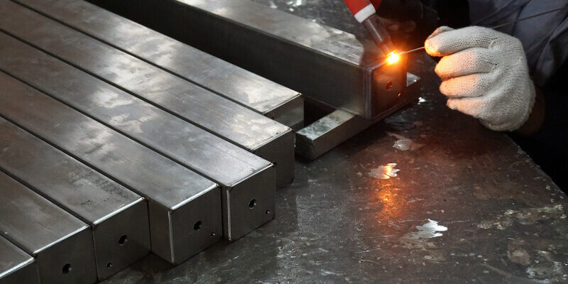 De ce experiența contează mai mult decât oferta cea mai ieftină