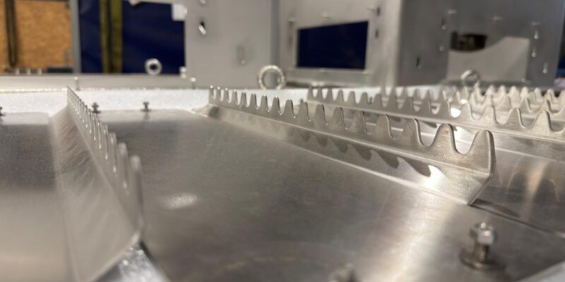 Capcanele ofertelor ieftine -Productie inox - Profinox